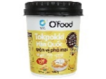 O'Food Korean Tokpokki Round N